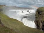 022 - gullfoss.jpg

451,47 KB 
2016 x 1509 
02/11/04
